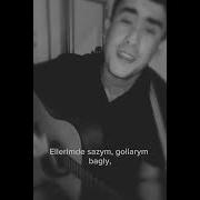 Temur Atabullayev Ellerimde Sazym Akysh Saparow Yol Xorazm 2023 Bomba