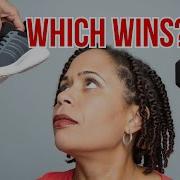 Which Exercise Actually Wins For Brain Health