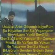HaLit BilGiç DönGeL