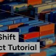 How To Create A Miniature Effect In After Effects