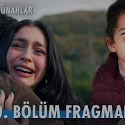 Güller Ve Günahlar 10 Bölüm Fragmanı Zeynep Abla Bırakma Beni Kanald