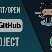 How To Import Github Project In Android Studio Step By Step
