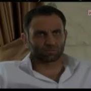 UMUT YILDIRIM şiir Delinin Biri