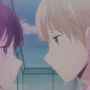 CRAZY IN LOVE FROM 50 SHADES OF GREY BEYONCE French Nightcore