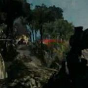Battlefield Bad Company 2 Hacks