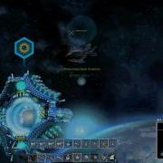DarkOrbit 23 Lvl Ru 1