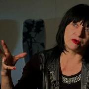 Az A38 Hajó Színpadán Lydia Lunch