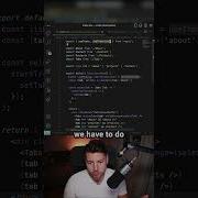 UseTransition Simple React Hooks