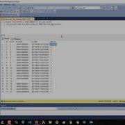 Easy Way To Use Sql Server 2014 Row Number And Row Number With Partition By