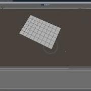 How To Tile Map Generation Unity Tutorial