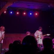 My New Band Believe Cameron Picton Lecture 25 Live In Chicago Ft Laurie Duo