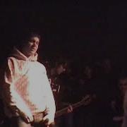 Hate5six RZL DZL December 31 2005