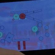 PHYSICS BOX Walkthrough Level 20