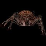 Doom Slideshow For ATARI ST