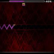 Devil Vortex Wave First Victor