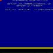 M65dbg Updates Mega65