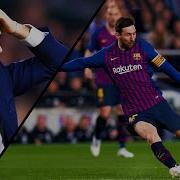 Lionel Messi Goals CRAZY COMMENTATORS REACTIONS