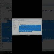What Is Overloaded Constructor In Java