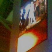 Michael Jackson O2 Arena This Is IT Press Conference