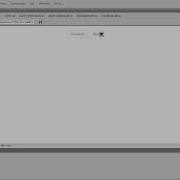 Custom DMXzone Supersized Controls With Bootstrap 3 Elements