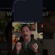 Vim Tools You NEED TO KNOW Ls For Buffers