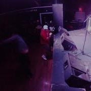 LIVID FULL SET 10 2 21 X RAY ARCADE