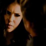 Katherine Klaus The Stuff Of Legend