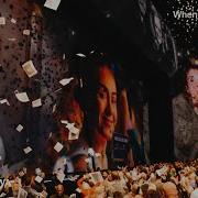 Adele When We Were Young Instrumental With Backing Vocals Weekends With Adele Cc Tim Bebrave