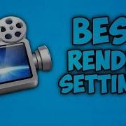Must Watch Best HD Screenflow Export Settings Very Fast 1080p 60FPS