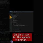 Unity Tutorial How To Make Space Invaders