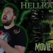 Hellraiser Hellworld 2005 Movie Review