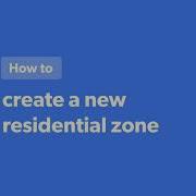 How To Create A New Residential Proxy Zone Bright Data