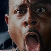 Shootout And Car Chase Through Miami Part 2 Bad Boys II Now Playing