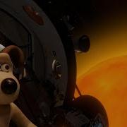 Outer Wallace Techno Pilot