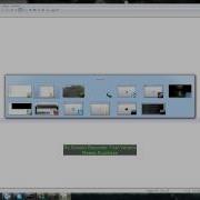 Minecraft Group Manager Tutorial
