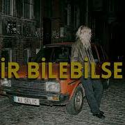 Bir Bilebilsen Anatolian Psychedelic Rock Cover