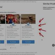 Upsell Everywhere On Your Website With UpsellMaster Shortcodes