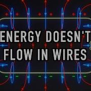 The Biggest Misconception About Electricity