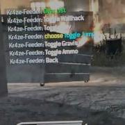 Cod4 Ps3 Mod Menu Infectable