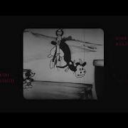 The Mouse Trap Opening 2024