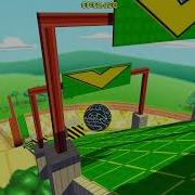 TAS Marble Blast Gold Dive 11 148
