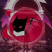 Mike Williams X Curbi Take Me There