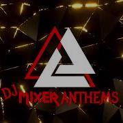 Alok Rooftime Keep Walking Official Audio DJ Mixer Anthems