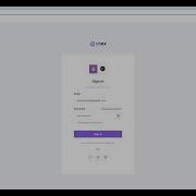 Installation Process Of Ynex Next Js Tailwind CSS Admin Dashboard Template