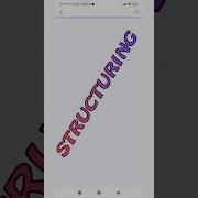 Br Em Strong Tags Html Strucutre Text In Html Webdesign Html5 Ytshorts