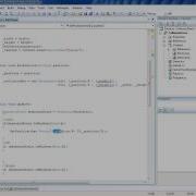XNA Tutorial Basic Collisions Lesson 5 Part2
