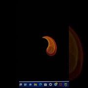 Cool Python Turtle Graphics Coding Status Video Turtle Shorts Python