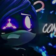 MURDER DRONES CONTROL AMV EDIT