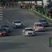 DEJA VU INITIAL D MEME COMPILATION 10