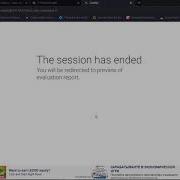 Lesson 5 CountDiv Codility For Programmers Prefix Sums Problem Solving Java